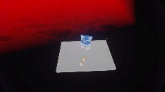 A screenshot taken in Dreams. 3 of 28.