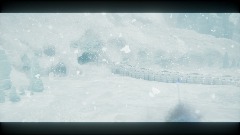 A screenshot taken in Dreams. 1 of 3.