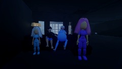 Disney Nour Ashraf The Movie III Ending Happily Ever After