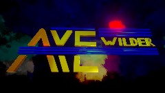 A screenshot taken in Dreams. 8 of 11.