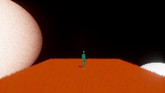 اعادة مزج :]