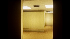 Rec