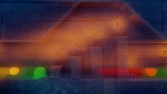 Statuesque - 2D Platformer