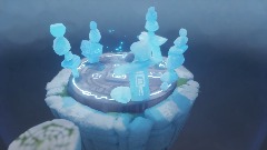 Kirbo- the knockoff adventure