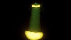 A screenshot taken in Dreams. 16 of 18.