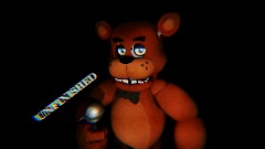 A screenshot taken in Dreams. 19 of 26.