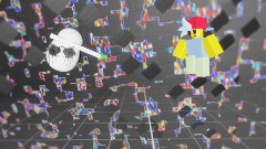 Megalophobia / Random SMB Fantrack