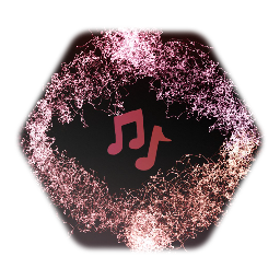 "On Track" (Rev Rally Racers)