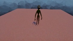 Ma création - 16/02/2026g