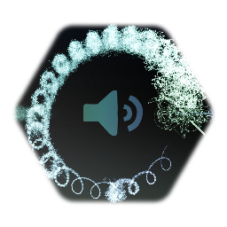 Pneumatic Movement End