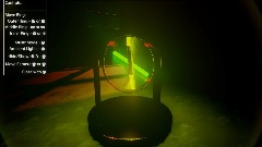 A screenshot taken in Dreams. 10 of 17.