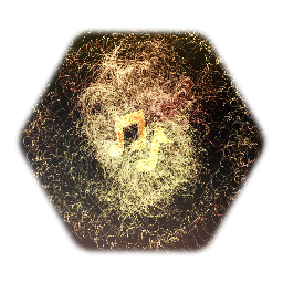 Remix of BTS ft Steve Aoki - Mic Drop