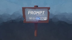 A screenshot taken in Dreams. 11 of 12.