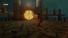 Ancient Dangers: Play & Edit 3