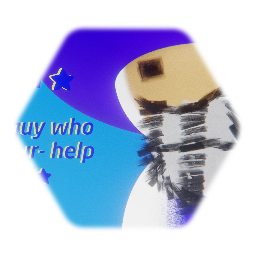 <clue><uistar>	BimLi <uistar>