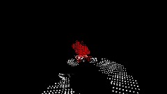 A screenshot taken in Dreams. 3 of 14.