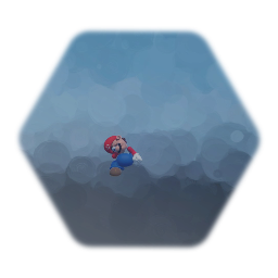 M€{}¥¥{§¦¤¦µ´µ¦§&*{}