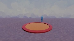 Little parkore  a new adventure