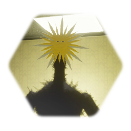 Splendor monster v2