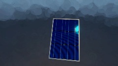 A screenshot taken in Dreams. 2 of 3.