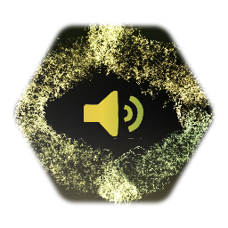 Good Kid M.A.A.D Credit