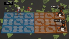 Mega Boy Battle Internet (Ver 0.82)