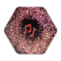 Lazy Afternoons (Kingdom Hearts HD 2.5 ReMIX)