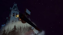 Let's Get Physical! - Secrets And More (17)