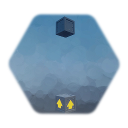 My Crash Bandicoot Crate Collection