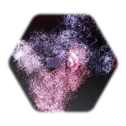 My Dreams playlist but i have random taste p3!!!!!!!!!!!!!!!!!!