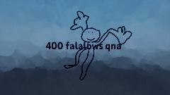 hi ask me questions pretty pls