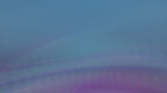 A screenshot taken in Dreams. 24 of 26.