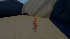 Footprint Logic - Remixable