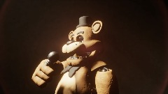 A screenshot taken in Dreams. 1 of 22.