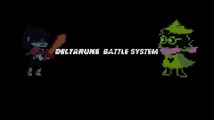 A screenshot taken in Dreams. 19 of 23.