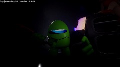 Reactor (Young Link Mix)