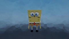 A screenshot taken in Dreams. 1 of 2.