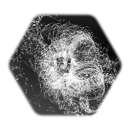 Ninna Nanna Per Il Mio Incubo