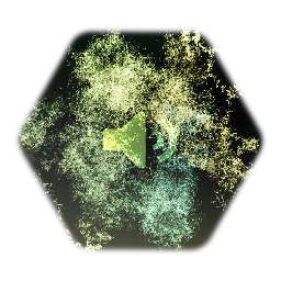 Ethos Logos Pathos - Parasite (full song)