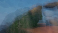 A screenshot taken in Dreams. 29 of 29.