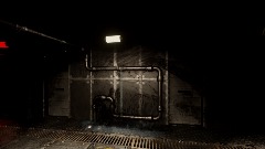 A screenshot taken in Dreams. 24 of 29.