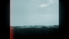 A screenshot taken in Dreams. 24 of 24.