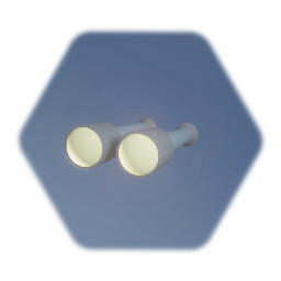 Hello Neighbor 3/Raven Brooks Online - The Collection