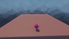 My Creation - 7/5/5678