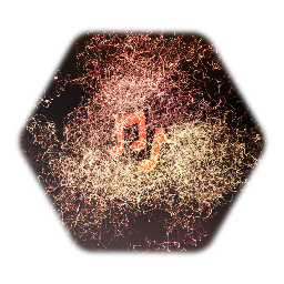 Abyss Watchers - DARK SOULS III