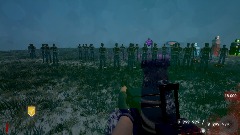 A screenshot taken in Dreams. 10 of 10.