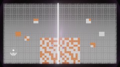 Simple Smash <term>V2</term> | Lumines Zone