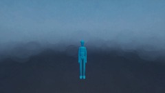 A screenshot taken in Dreams. 6 of 6.