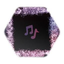 Lemon Demon - Touch-Tone Telephone (Its Allstar Remix)