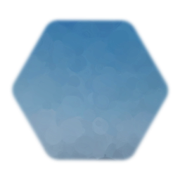 Overstimulated (with super stimulated version)